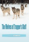 The Wolves of Trapper's Bluff