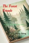 The Forest Friends