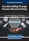 Sensible Selling Through Sensory Neuromarketing