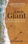 Little Giant