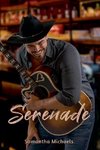 Serenade