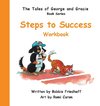 Steps to Success Workbook