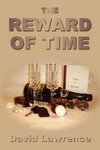 The Reward of Time