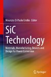 SiC Technology