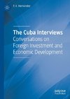 The Cuba Interviews