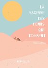 La sagesse des dents qui tombent