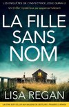 La Fille sans nom