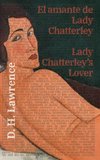 El amante de Lady Chatterley - Lady Chatterley's Lover