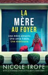 La Mère au foyer