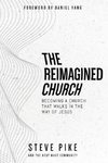 The Reimagined Church