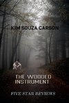 The Wooded Instrument