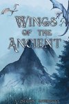 Wings of the Ancient