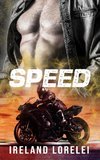 Speed