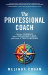 The Professional Coach