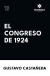 El Congreso de 1924