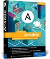 Ansible