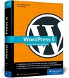 WordPress 6