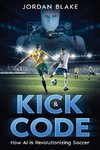 Kick & Code