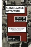 Surveillance Detection, The Art of Prevention