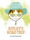 Ripley's Road Trip