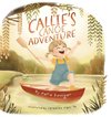 Callie's Canoe Adventure