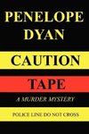 Caution Tape