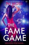 The Fame Game