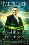 Highballs & Hexes