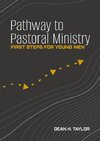 Pathway to Pastoral Ministry