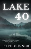 Lake 40