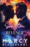 Seduction & Revenge