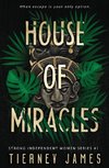 House of Miracles