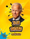 JOE BIDEN BOOK FOR KIDS