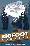 Bigfoot Country