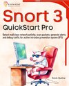 Snort 3 QuickStart Pro