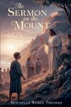 The Sermon on the Mount