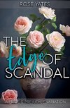 The Edge of Scandal