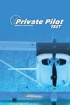 Private Pilot Test