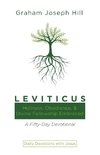 Leviticus