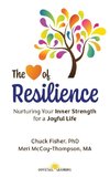 The Heart of Resilience