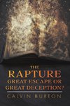 The Rapture