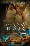 The Shadow Healer, Book Four of Heart and Hand Series