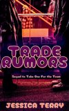 Trade Rumors