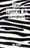 The Zebra's Stripes