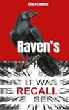 Raven's Recall