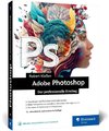 Adobe Photoshop