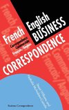 French/English Business Correspondence