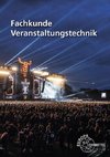 Fachkunde Veranstaltungstechnik