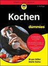 Kochen für Dummies