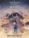 Jerry Olliveri